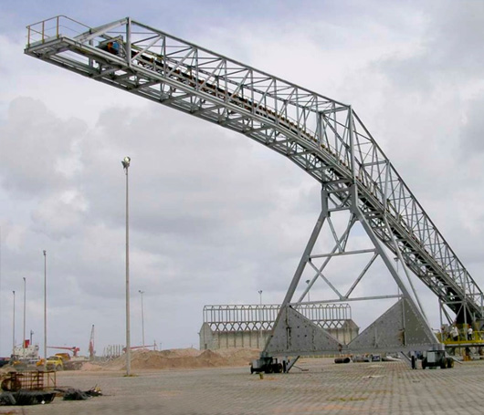 Case eficiencia operacional do porto de suape pe 3 530