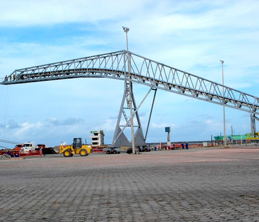 Case eficiencia operacional do porto de suape pe 4 530