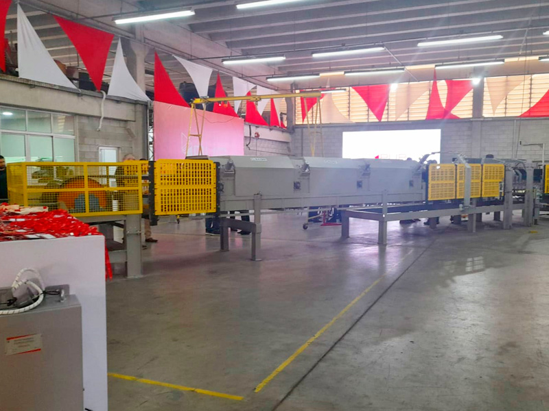 Expansao mde agronegocio 3