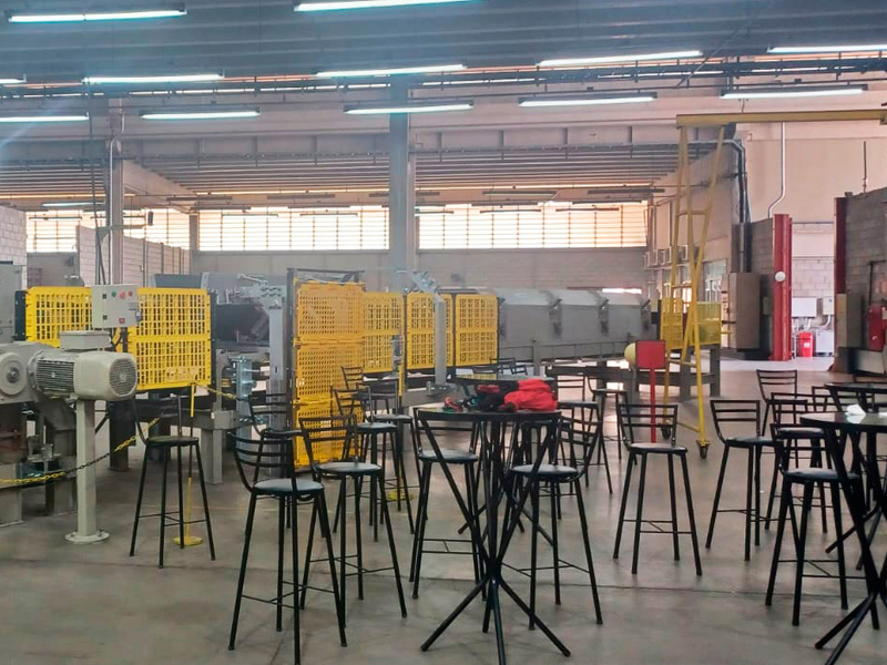Expansao mde agronegocio 9